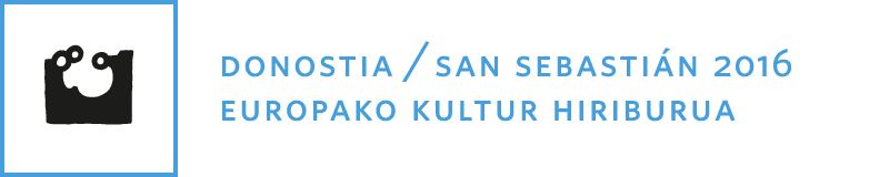 DFG