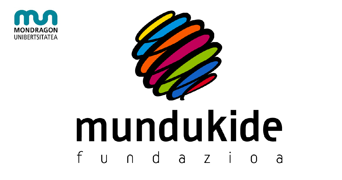 Educación para la Transformación Social DESARROLLO