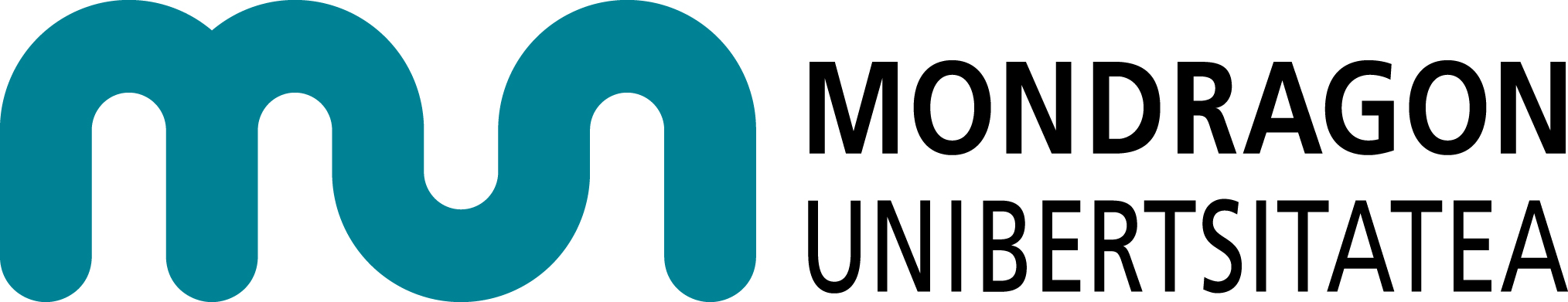 Mondragon Unibertsitatea - Cursos abiertos online - Ikastaro irekiak online
